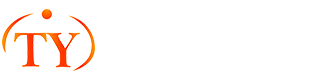 Wuxi Tengye Maschinen Co., LTD