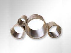 Hydrauliktechnik metallurgischer Zylinderkörper