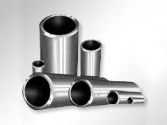 benutzerdefinierter Hydraulikzylinder